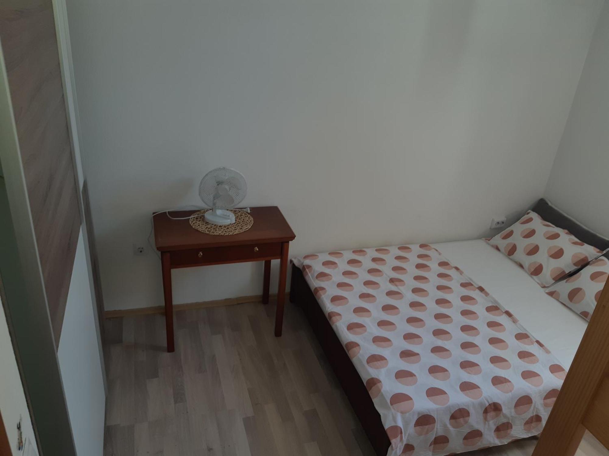 Apartments Rotim, Mljet, Sutmiholjska Babino Polje Δωμάτιο φωτογραφία