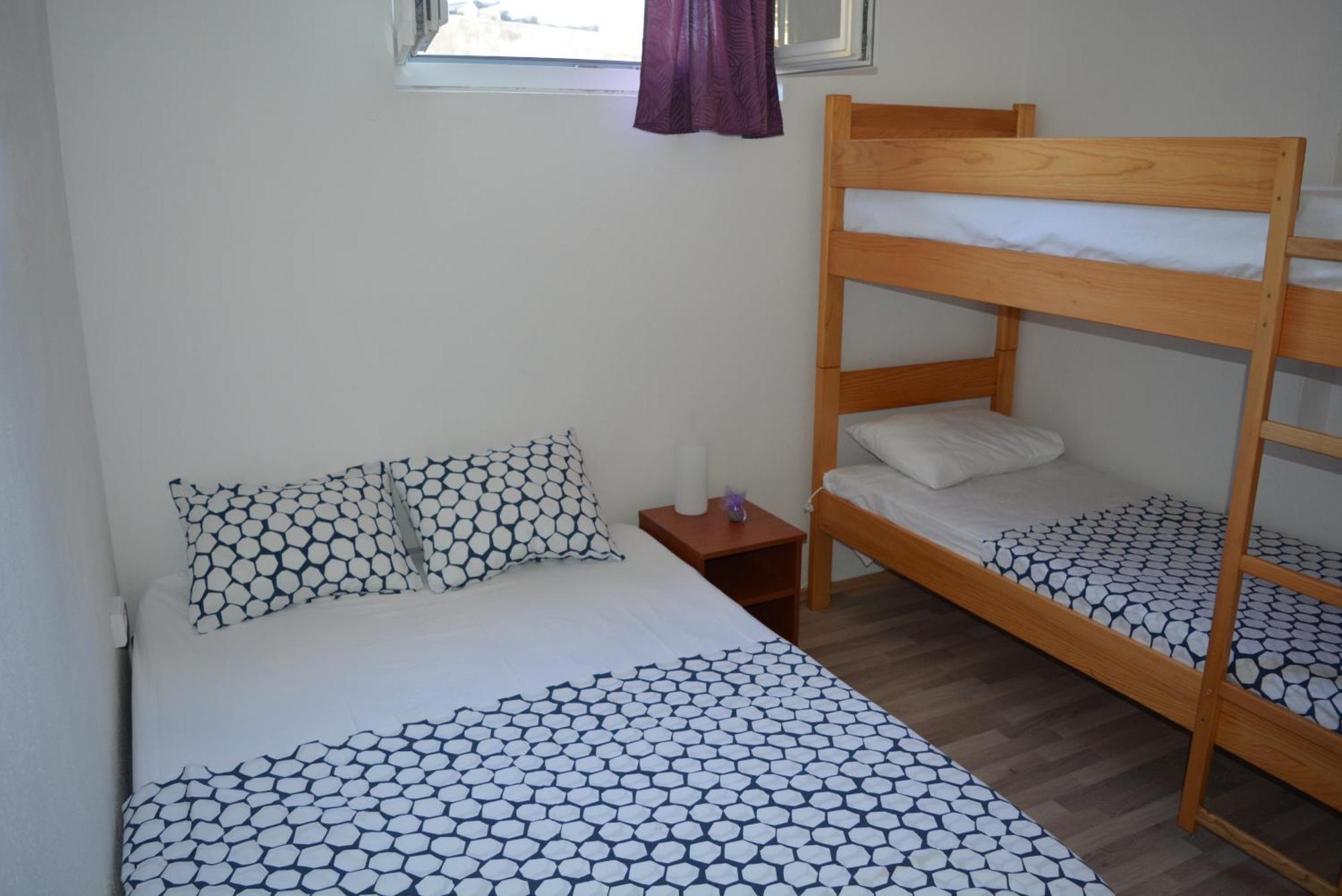 Apartments Rotim, Mljet, Sutmiholjska Babino Polje Δωμάτιο φωτογραφία