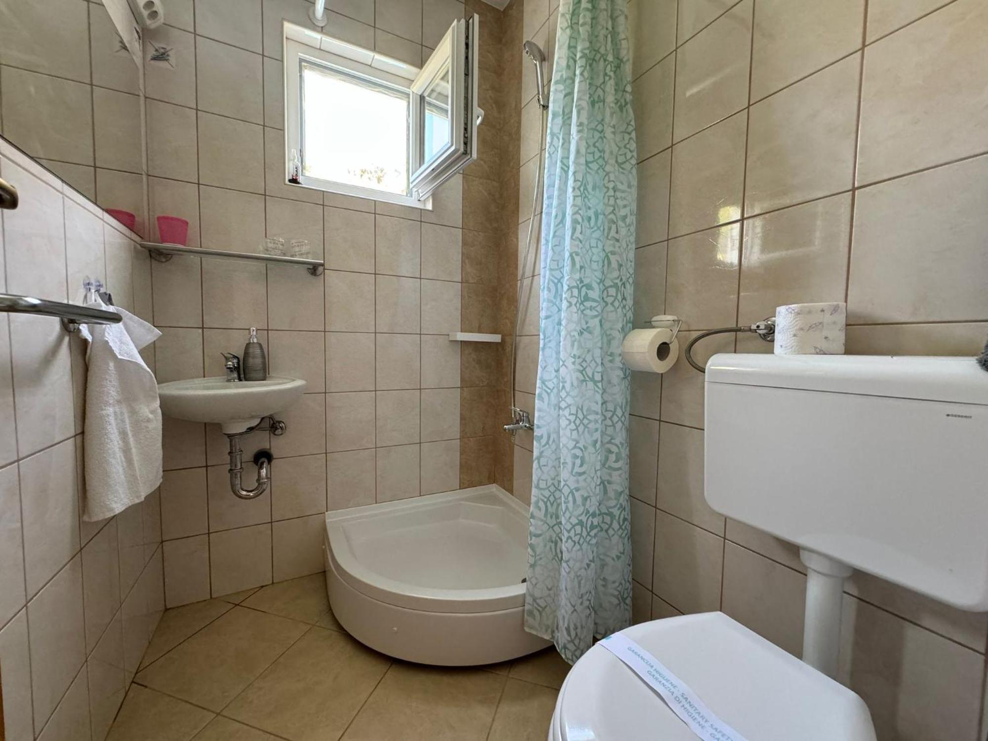 Apartments Rotim, Mljet, Sutmiholjska Babino Polje Εξωτερικό φωτογραφία